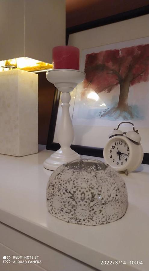 Ultimate Downtown Athens Escape Apartment Luaran gambar